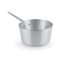 Olla para Salsas en Aluminio, Arkadia - 2.6 lts - Vollrath