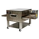 Horno Sencillo de Cadena WOW a Gas  - Middleby Marshall