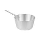 Olla para salsas arkadia 6.6 lts aluminio - Vollrath