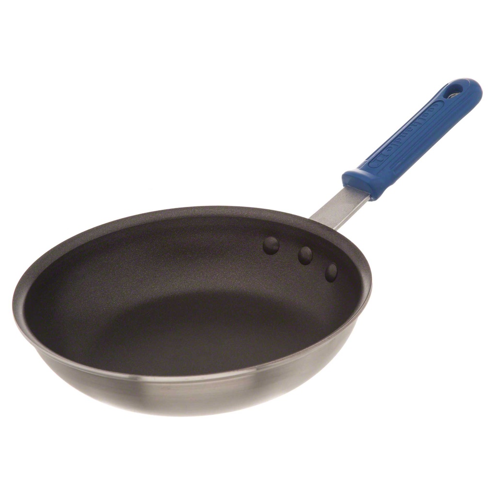 Sartén ceramiguard 8" 20 cm cool handle - Vollrath