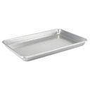 [61270] Fuente rectangular asar y hornear 6.2lts Vollrath