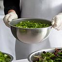 [69040] Bowl Mezclar 3.8 lts Inox Vollrath
