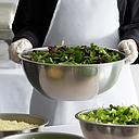 [69130] Bowl Mezclar 12.3 lts Inox - Vollrath