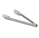 Pinza multiusos 40.6 cm inox - Vollrath