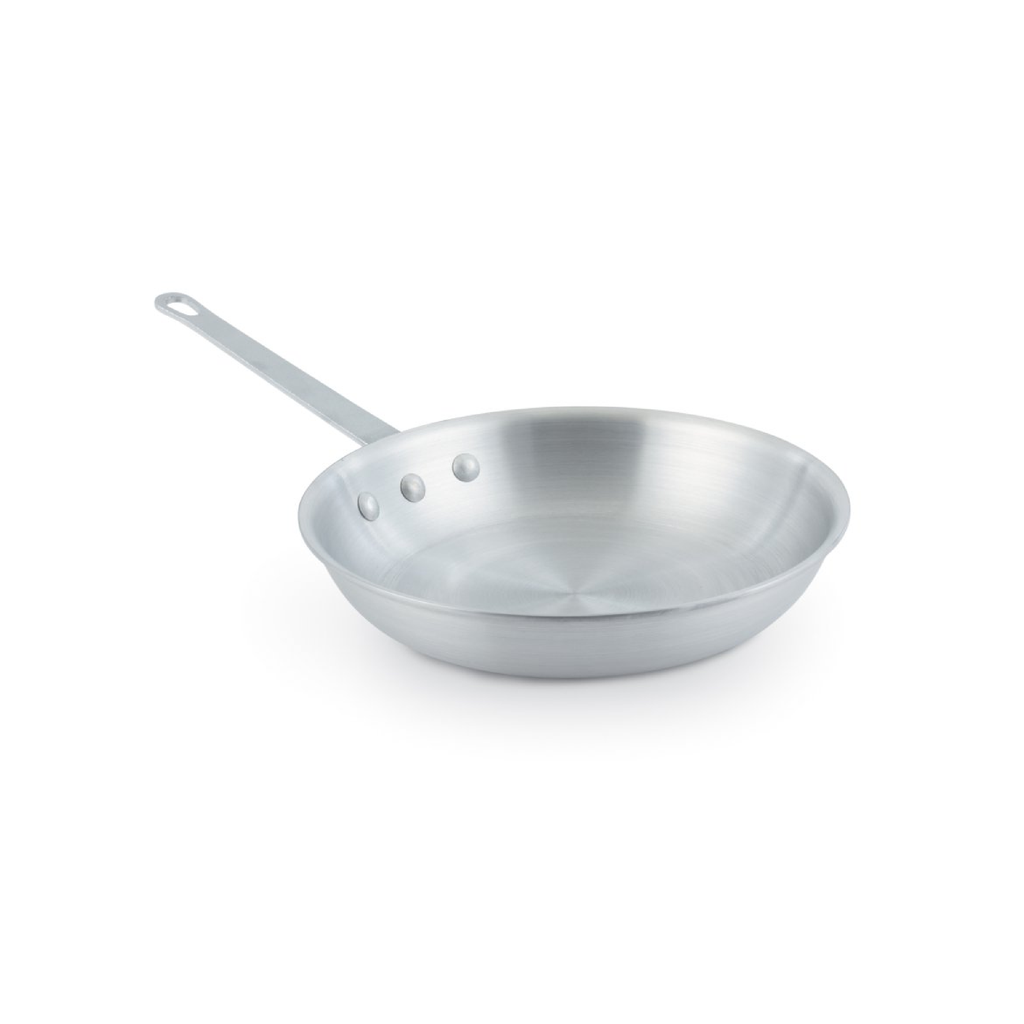 Sartén Natural Arkadia 35.6 cm Aluminio - Vollrath