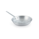 Sartén Natural Arkadia 35.6 cm Aluminio - Vollrath