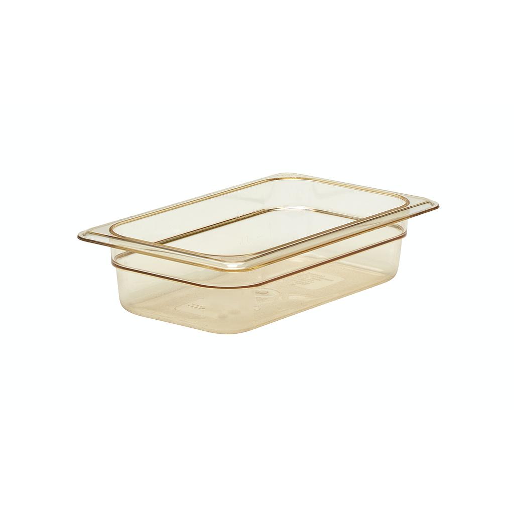 Azafate micro 1/4 1.7l - Cambro