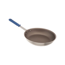 Sartén antiadherente 25.4 cm mango frio aluminio - Vollrath