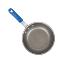 Sartén antiadherente 17.8 cm mango frio aluminio - Vollrath