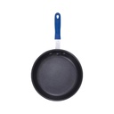 Sartén de aluminio anodizado con mango cool de 25.4 cm (Outlet) - Vollrath