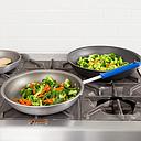 Sartén antiadherente de 30 cm con mango frio - Vollrath