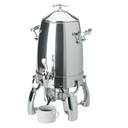 [4635310] Dispensador cafÌ© 11.7 lts buffet inox - Vollrath