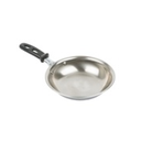 Sartén Natural Tribute 17.8 cm Mango Silicona (Outlet) - Vollrath