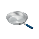 Sartén Natural Wear Ever 35.6cm Mango Frio Aluminio - Vollrath
