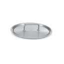 [47776] Tapa 32 cm para olla 47733 inox - Vollrath