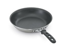 Sarten antiadherente tribute 35.6cm mango silicona inox - Vollrath