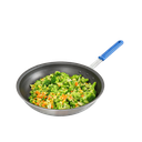 Sartén antiadherente 35.6cm mango silicona aluminio - Vollrath