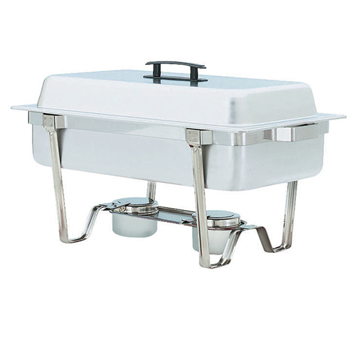 Samovar completo trimline 8.6l - Vollrath