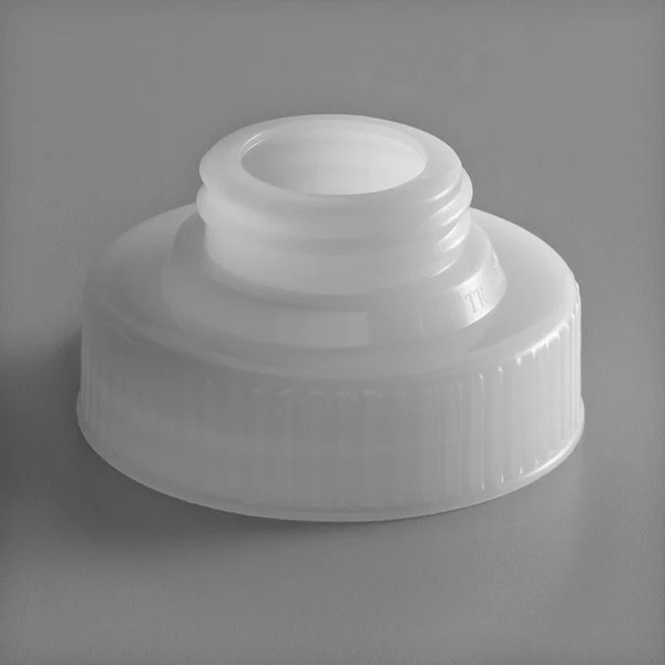 Convertidor de tapa para botella de 32 oz - Vollrath