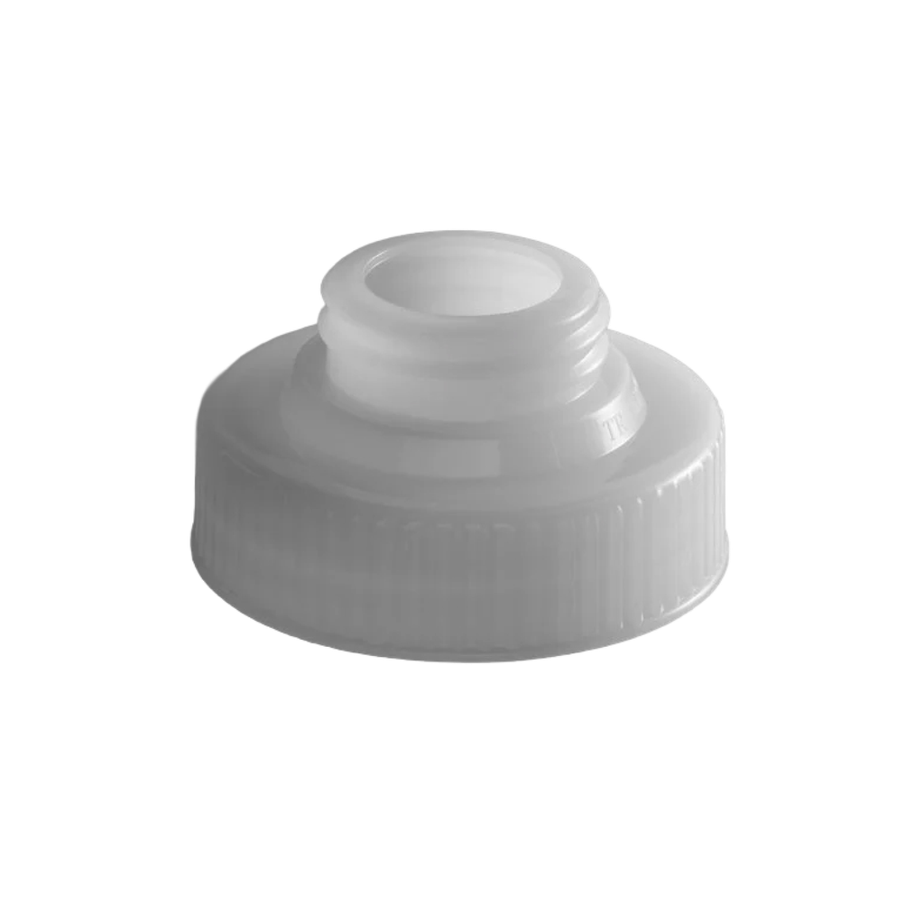 Convertidor de tapa para botella de 32 oz - Vollrath