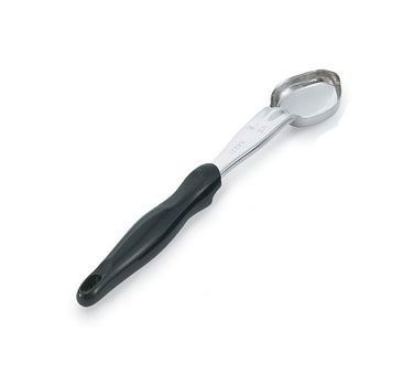 Cucharon inox ovalado una pieza spoodle 5 oz Vollrath