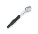 Cucharon inox ovalado una pieza spoodle 5 oz - Vollrath