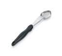 [6412520] Cucharon inox ovalado una pieza spoodle 5 oz Vollrath