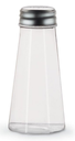 Salero tapa plana policarbonato 3 oz (Outlet) - Vollrath