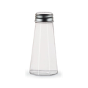 Salero tapa plana policarbonato 3 oz (Outlet) - Vollrath