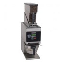 G9wd-rh molino cafè por peso, tolva 6 lbs. - Bunn