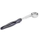Cucharon inox redondo una pieza spoodle - Vollrath