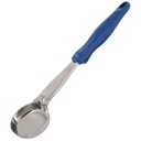 Cucharon inox redondo una pieza spoodle - Vollrath