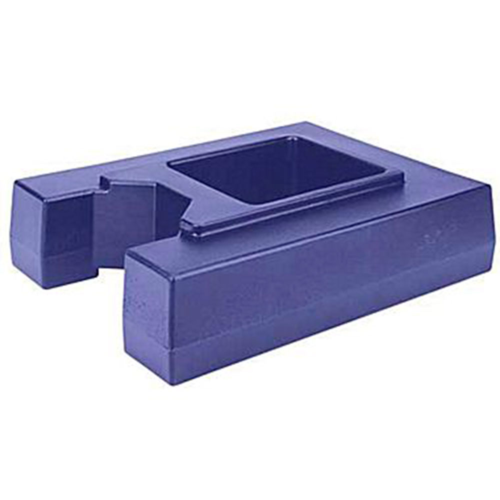 Elevador termo liquido (Outlet) - Cambro