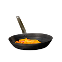 Sartén 12.5" - Vollrath