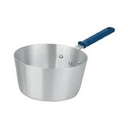 Cacerola aluminio 2.6lt cool handle Vollrath