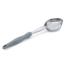 [6412445] Cucharon inox ovalado una pieza spoodle Vollrath