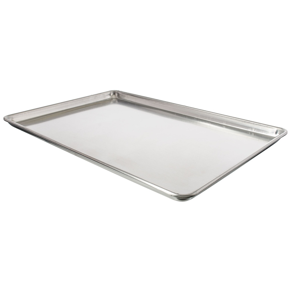 Bandeja aluminio hornear 45 x 65 cm - Vollrath