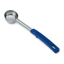 [62155] Cucharon inox redondo perforado servir Vollrath