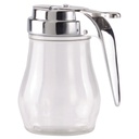 Jarra con tapa, cap. 6 oz (Outlet) - Vollrath