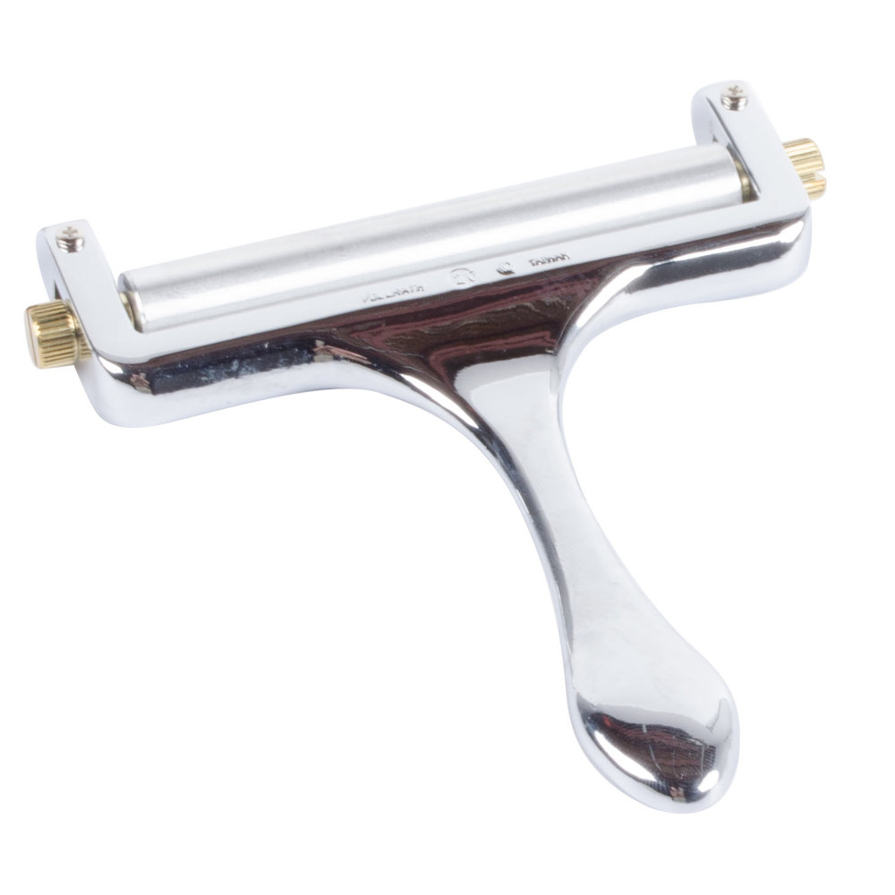 Cortador de quesos (Outlet) - Vollrath