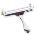 Cortador de quesos (Outlet) - Vollrath