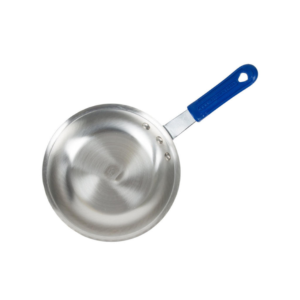 Sartén natural aluminio 7" cool handle - Vollrath
