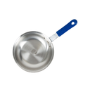 Sartén natural aluminio 7" cool handle - Vollrath