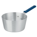 Cacerola aluminio para salsa 4.3 lt cool handle - Vollrath