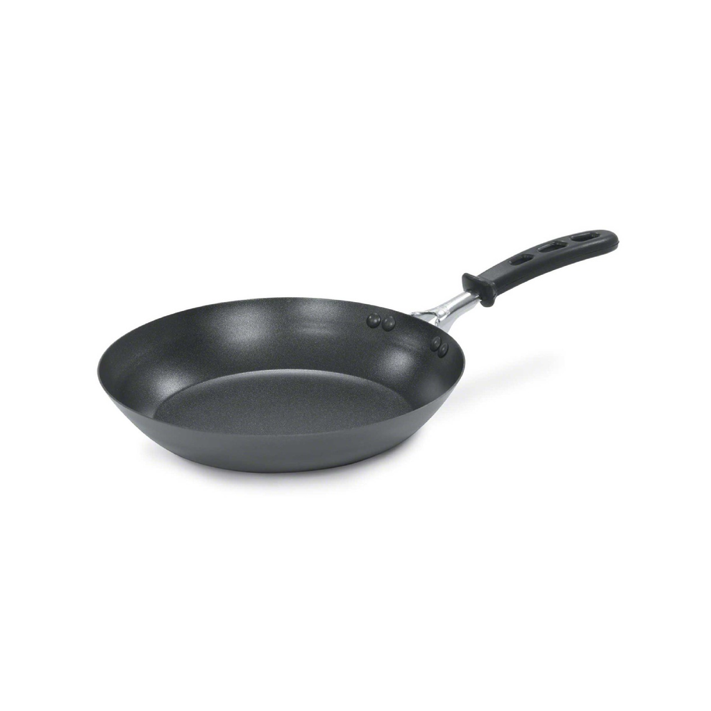 Sartén de Inducción 11" (Outlet) - Vollrath