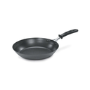 Sartén de Inducción 11" (Outlet) - Vollrath