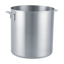 [7306] Olla consome 22.8lt aluminio 3000 - Vollrath