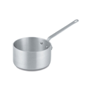 Cacerola salsa 4.3 lt aluminio - Vollrath
