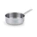 Olla saltear 2.5 qt inducción - Vollrath
