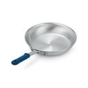 Sartén natural 10" con mango frio - Vollrath